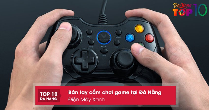 Dien-may-xanh-top10danang