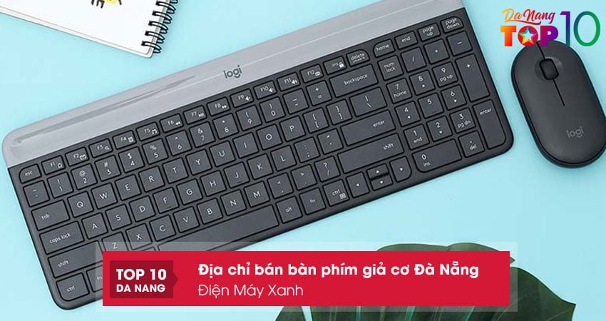 dien-may-xanh-top10danang