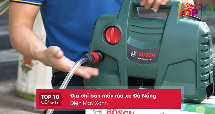 dien-may-xanh-top10danang
