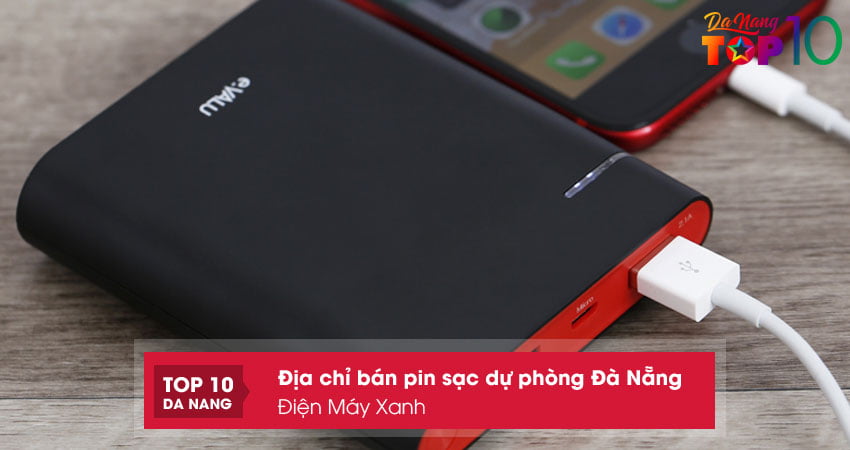 Dien-may-xanh-top10danang