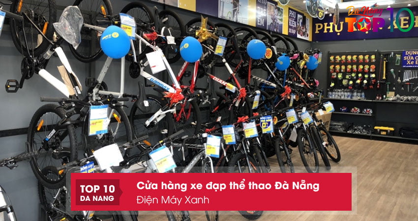 Dien-may-xanh-top10danang
