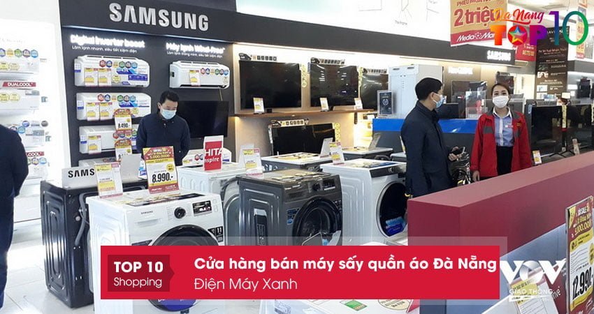 dien-may-xanh-top10danang