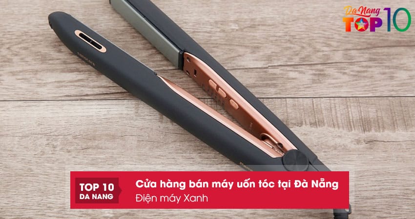 Dien-may-xanh-top10danang
