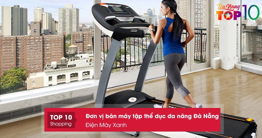 dien-may-xanh-top10danang