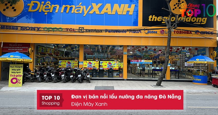 dien-may-xanh-top10danang