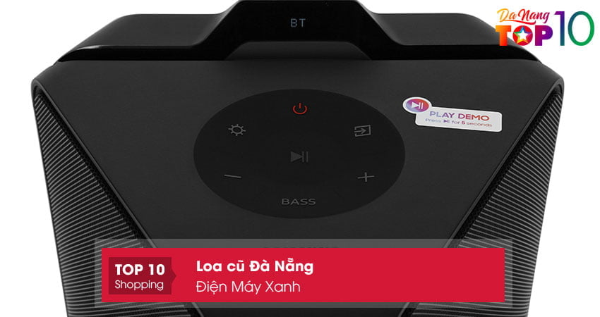 dien-may-xanh-top10danang