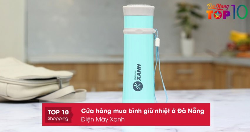 dien-may-xanh-top10danang