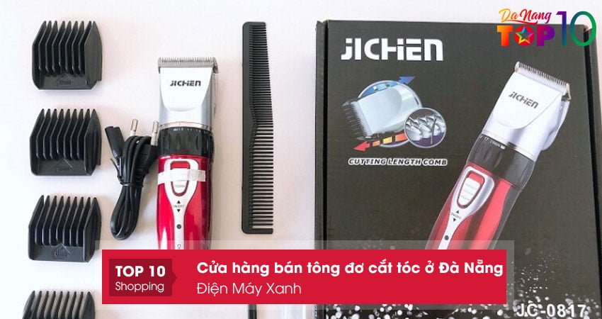 dien-may-xanh-top10danang