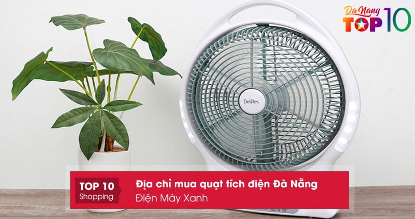 dien-may-xanh-top10danang