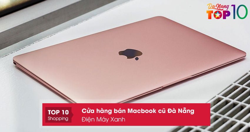 dien-may-xanh-top10danang
