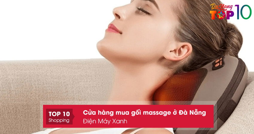 dien-may-xanh-top10danang