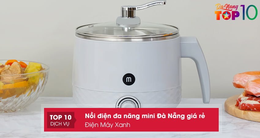 dien-may-xanh-top10danang