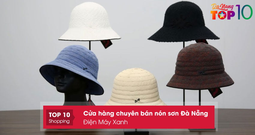 dien-may-xanh-top10danang