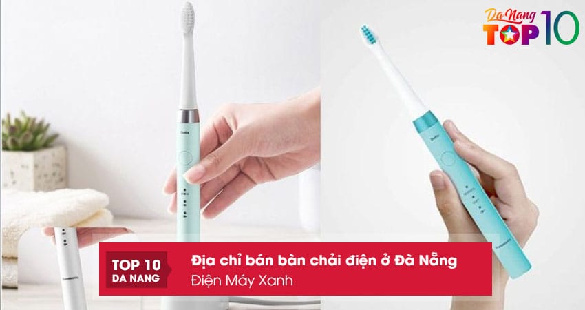 Dien-may-xanh-top10danang