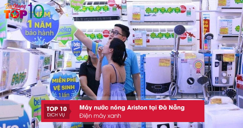dien-may-xanh-top10danang