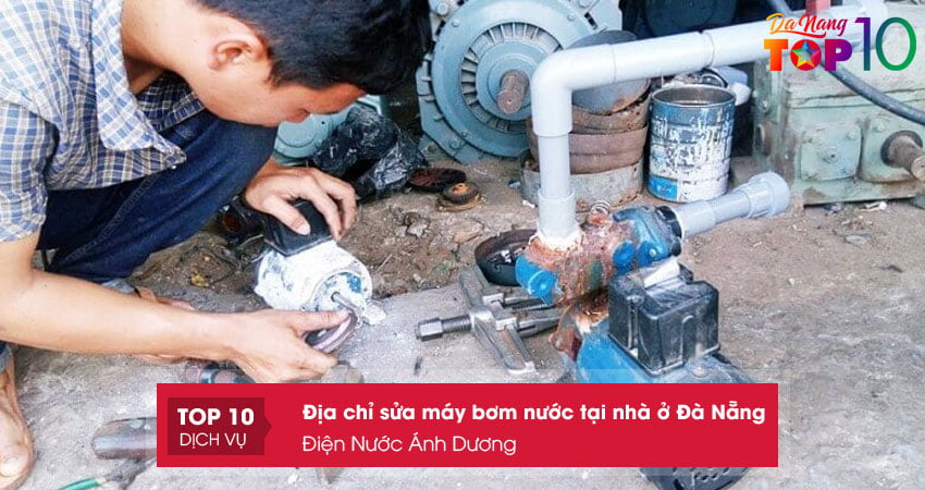dien-nuoc-anh-duong-top10danang