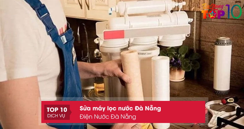dien-nuoc-da-nang-top10danang