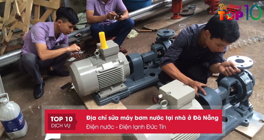 dien-nuoc-dien-lanh-duc-tin-top10danang