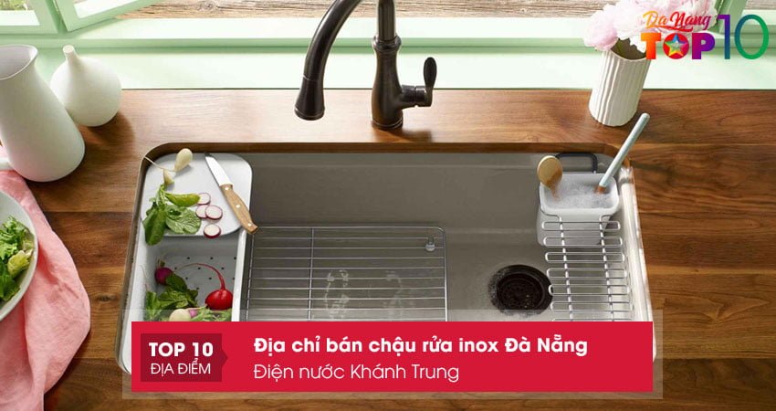 dien-nuoc-khanh-trung-bon-rua-chen-gia-re-da-nang-top10danang