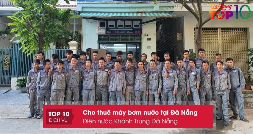 dien-nuoc-khanh-trung-da-nang-top10danang