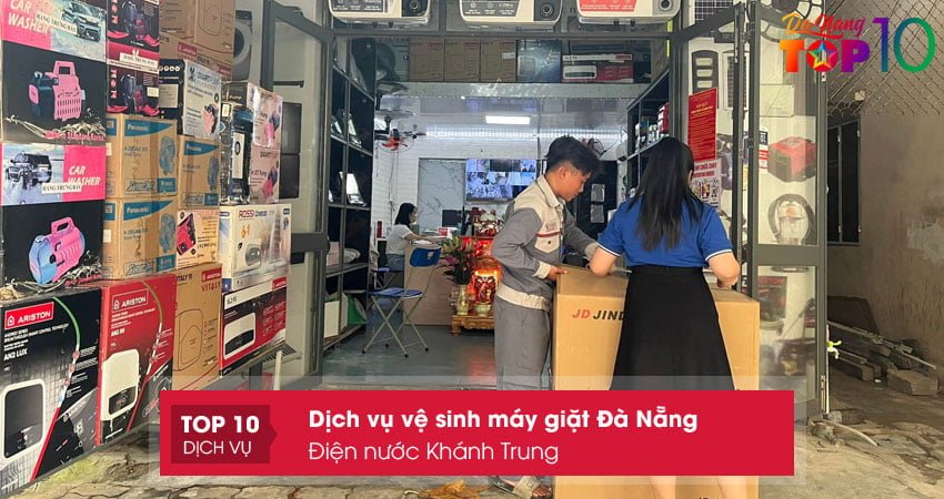 dien-nuoc-khanh-trung-dich-vu-ve-sinh-may-giat-da-nang-noi-troi-top10danang