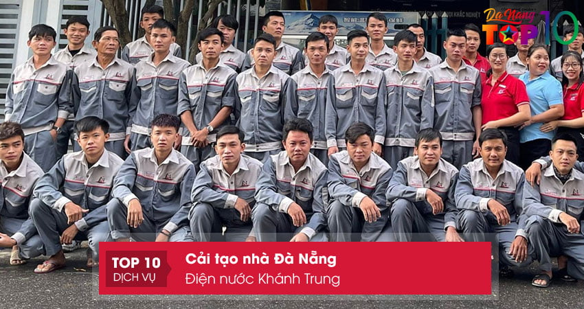 dien-nuoc-khanh-trung-top10danang