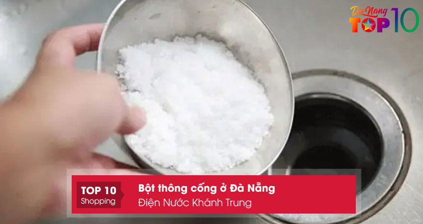 dien-nuoc-khanh-trung-top10danang