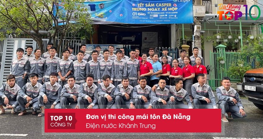 dien-nuoc-khanh-trung-top10danang