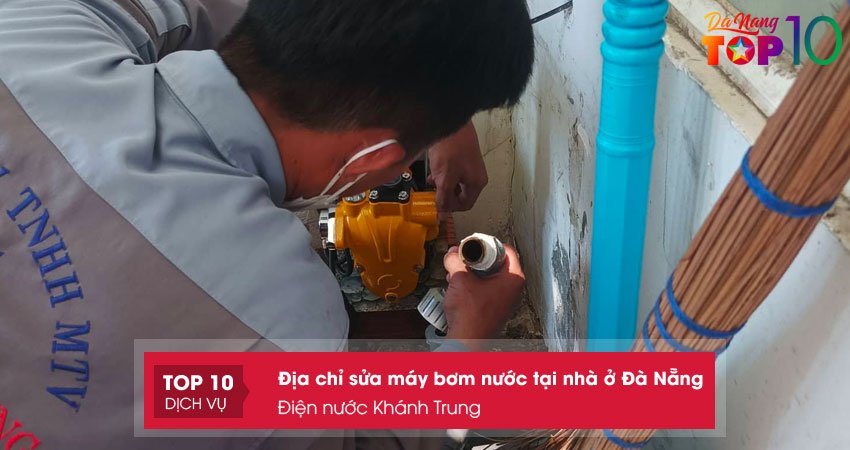 dien-nuoc-khanh-trung-top10danang