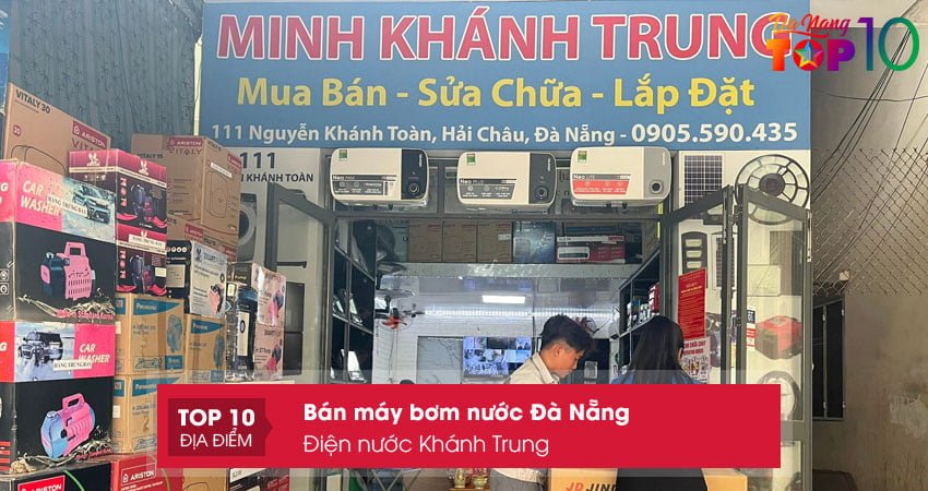 dien-nuoc-khanh-trung-top10danang