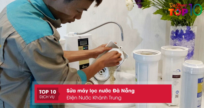 dien-nuoc-khanh-trung-top10danang