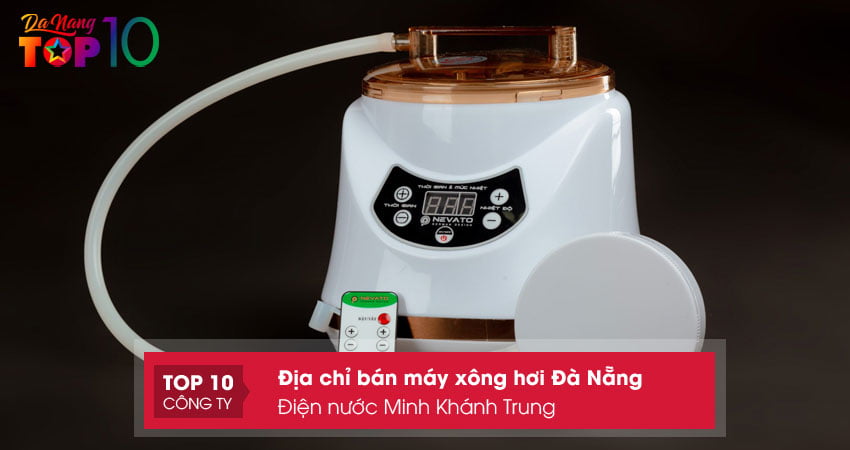 dien-nuoc-minh-khanh-trung-top10danang