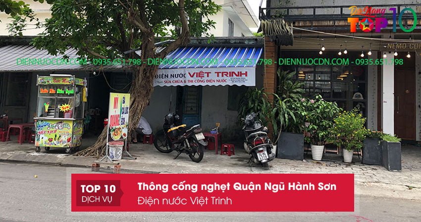 dien-nuoc-viet-trinh-thong-cong-nghet-quan-ngu-hanh-son-da-nang-uy-tin-nhat-top10danang