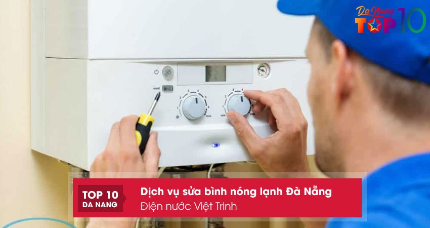 Dien-nuoc-viet-trinh-top10danang
