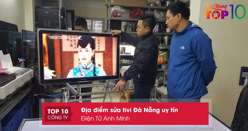 dien-tu-anh-minh-top10danang