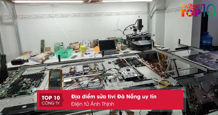 dien-tu-anh-thinh-sua-tivi-da-nang-top10danang
