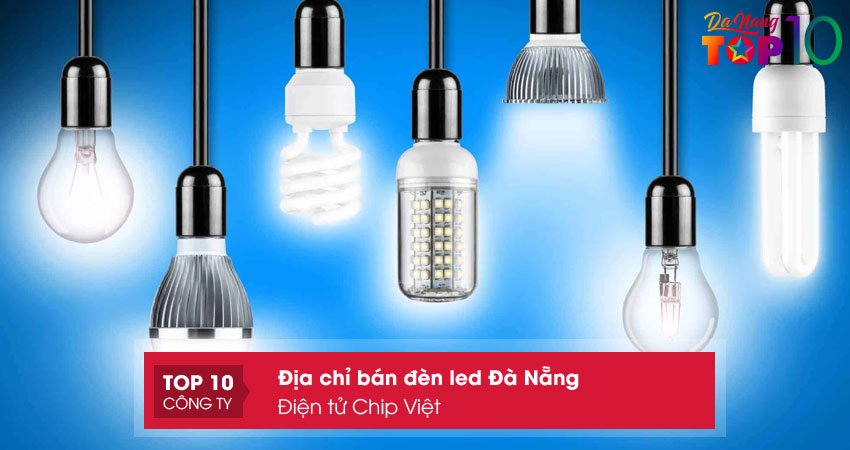 dien-tu-chip-viet-top10danang