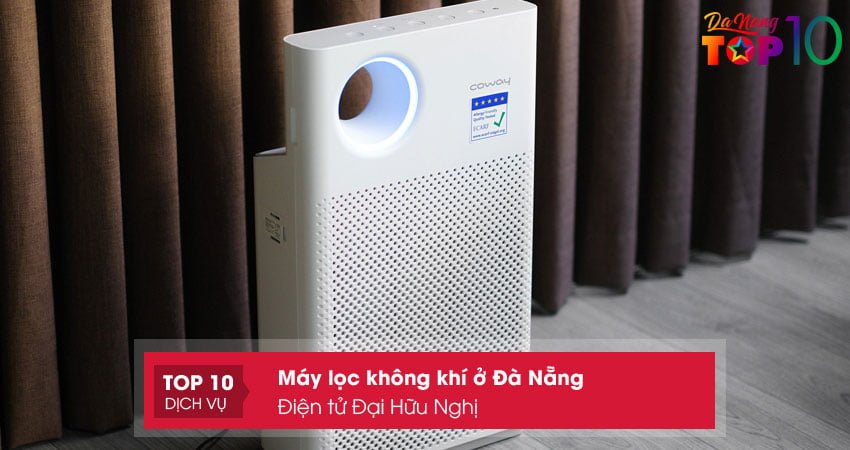 dien-tu-dai-huu-nghi-top10danang