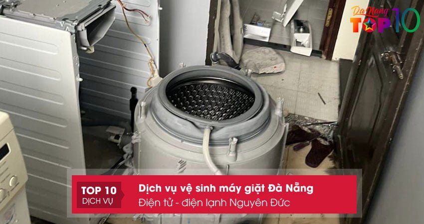 dien-tu-dien-lanh-nguyen-duc-top10danang