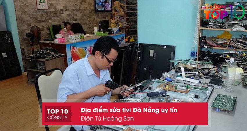 dien-tu-hoang-son-top10danang
