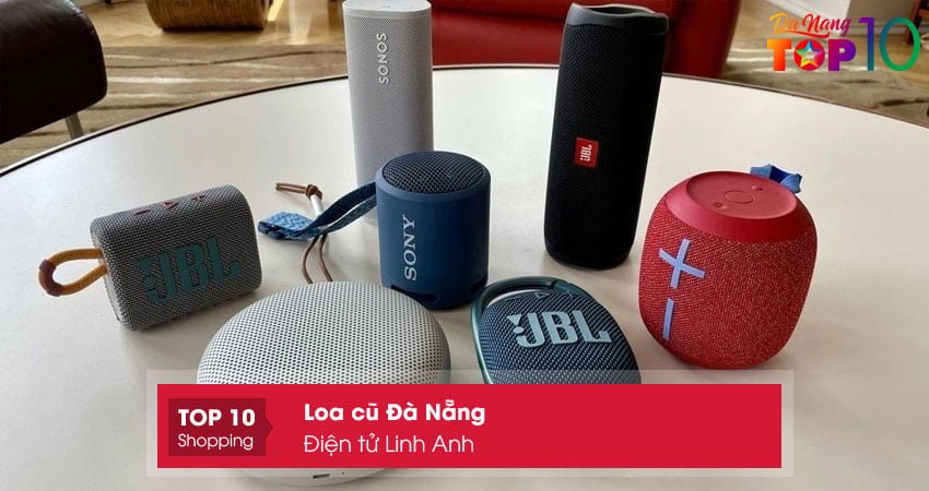 dien-tu-linh-anh-top10danang
