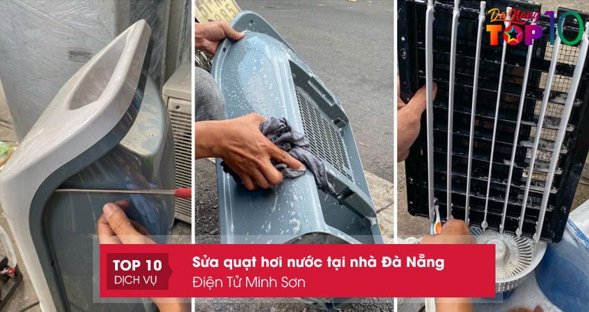 dien-tu-minh-son-sua-quat-da-nang-gia-re-top10danang