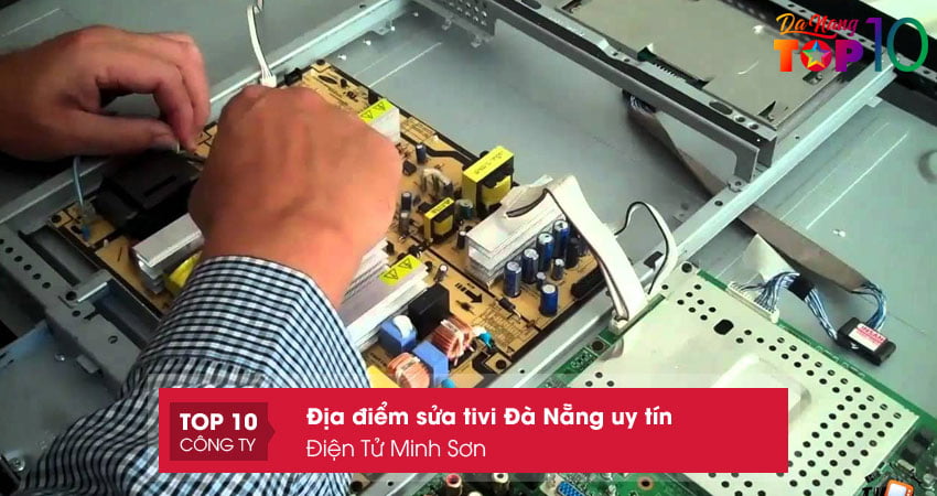 dien-tu-minh-son-top10danang