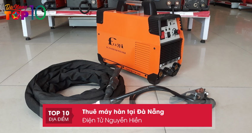 dien-tu-nguyen-hien-top10danang