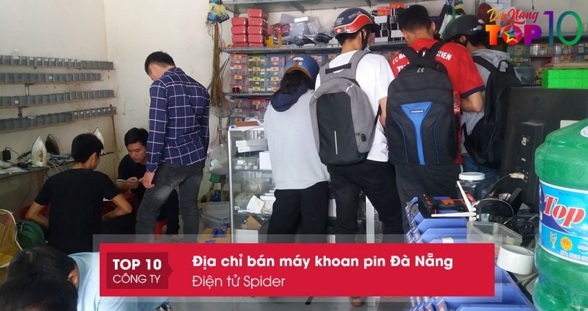 dien-tu-spider-may-khoan-pin-da-nang-co-bao-hanh-top10danang