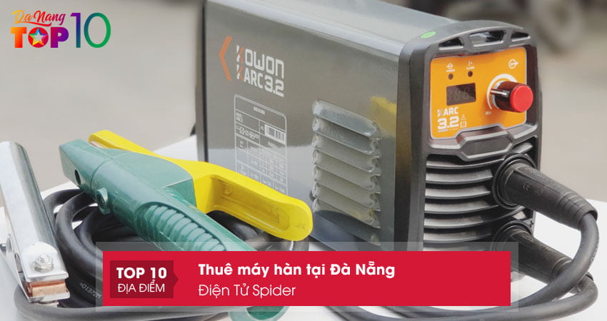 dien-tu-spider-top10danang