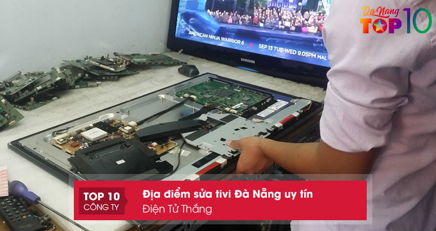 dien-tu-thang-sua-tivi-da-nang-top10danang