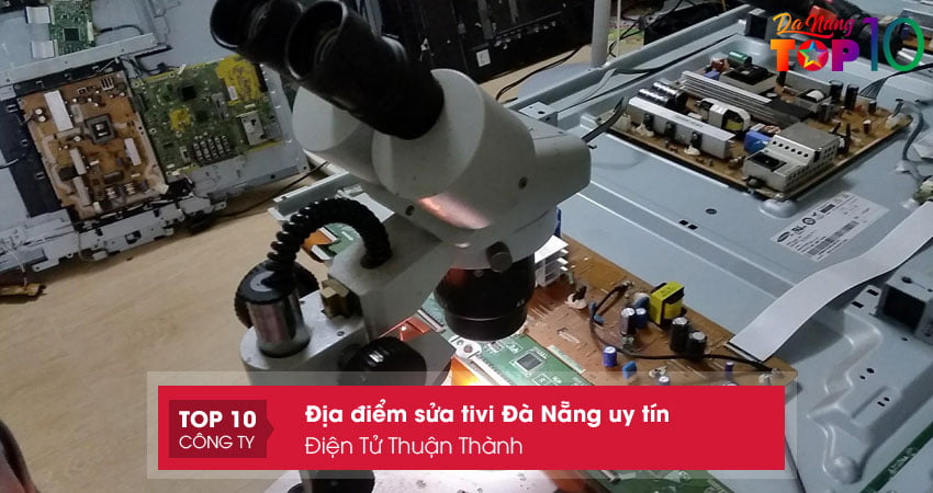 dien-tu-thuan-thanh-top10danang