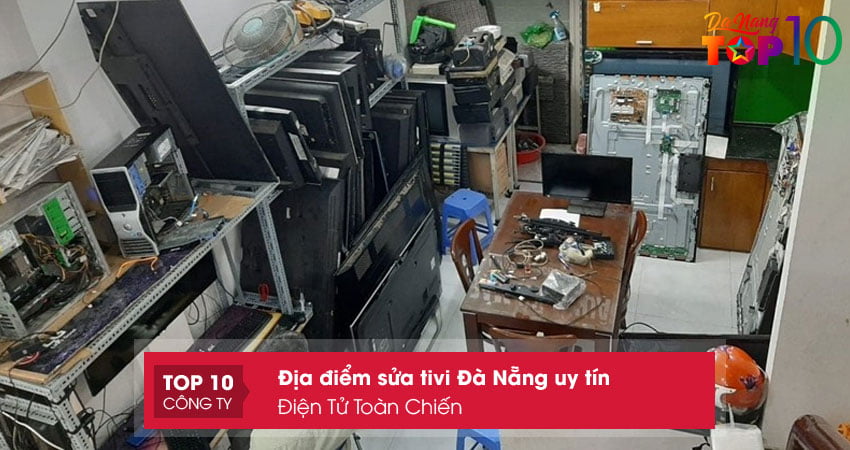 dien-tu-toan-chien-sua-tivi-da-nang-top10danang