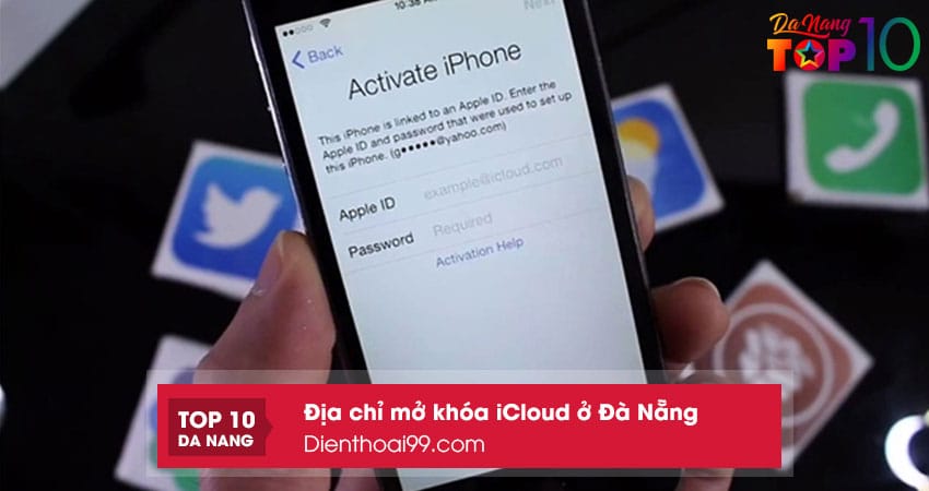 Dienthoai99com-top10danang